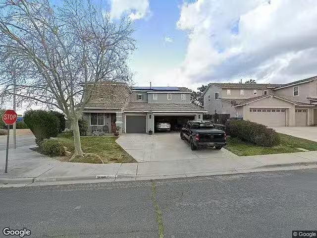 House for rent in Pomona House for rent in Pomona
