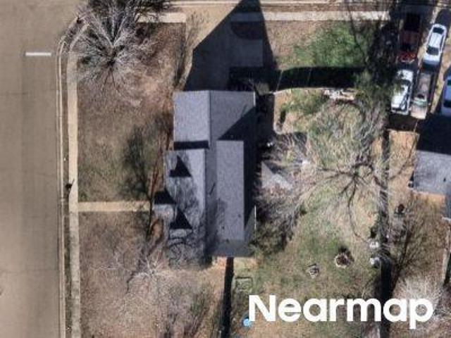House for sale in Avalon, Brandon