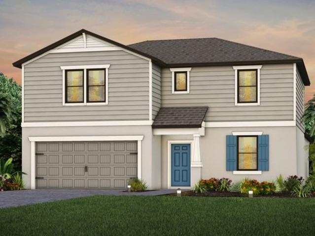 House for sale in Nebraska
