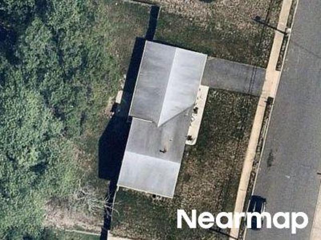House for sale in Monmouth, New Jersey