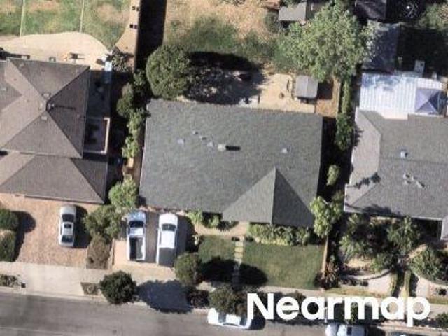 House for sale in Goleta House for sale in Goleta