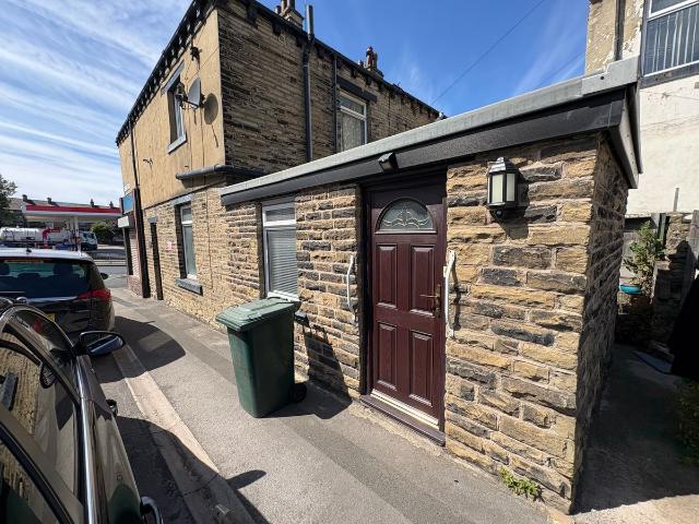 House for rent in West Bowling, West Yorkshire