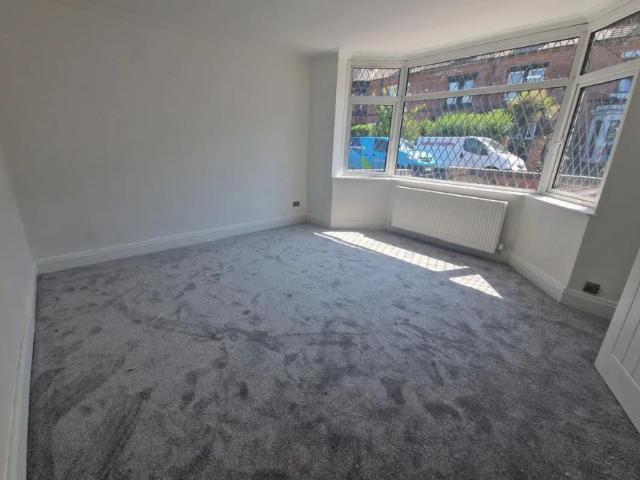 House for rent in Pontefract, West Yorkshire