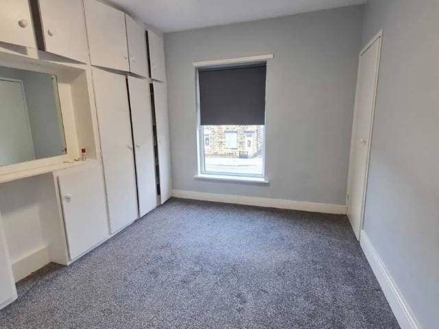 Apartment for rent in Ackworth Moor Top, Wakefield