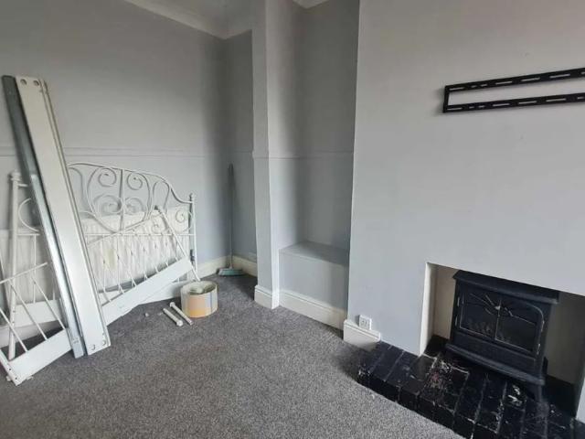 Apartment for rent in Ackworth Moor Top, West Yorkshire