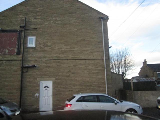 Apartment for rent in West Yorkshire