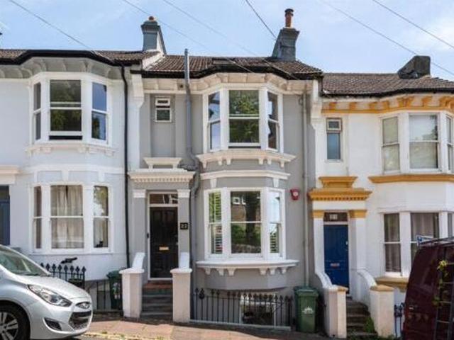 House for sale in East Sussex