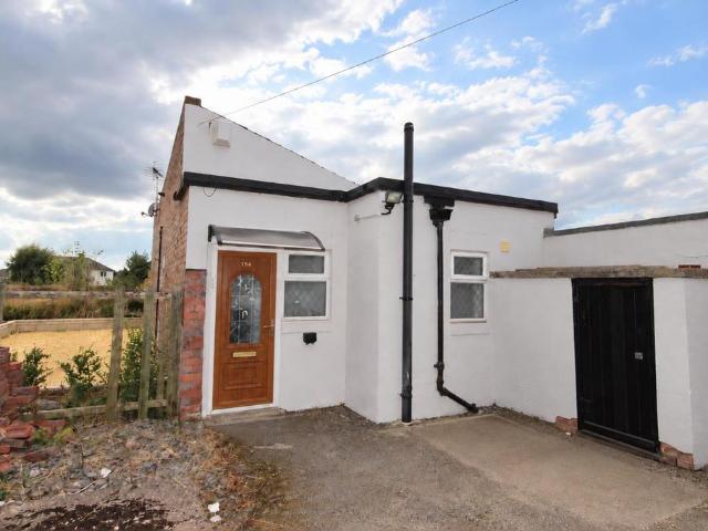 House for rent in Fitzwilliam, Wakefield