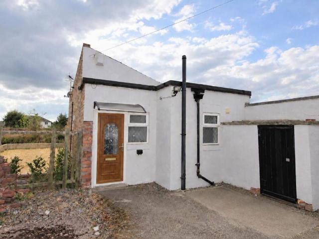 House for rent in Fitzwilliam, Wakefield