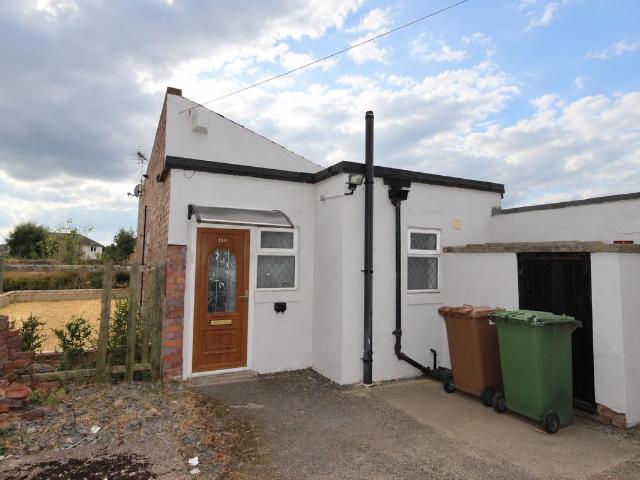 House for rent in Fitzwilliam, Wakefield