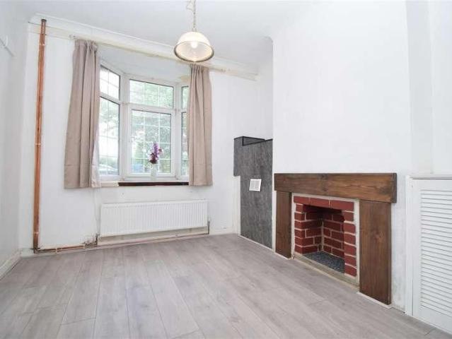 House for rent in Kinsley, Wakefield
