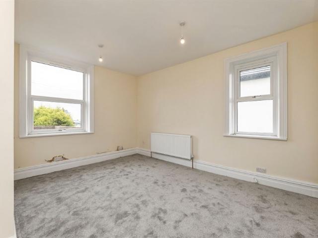 House for rent in Gildersome, West Yorkshire
