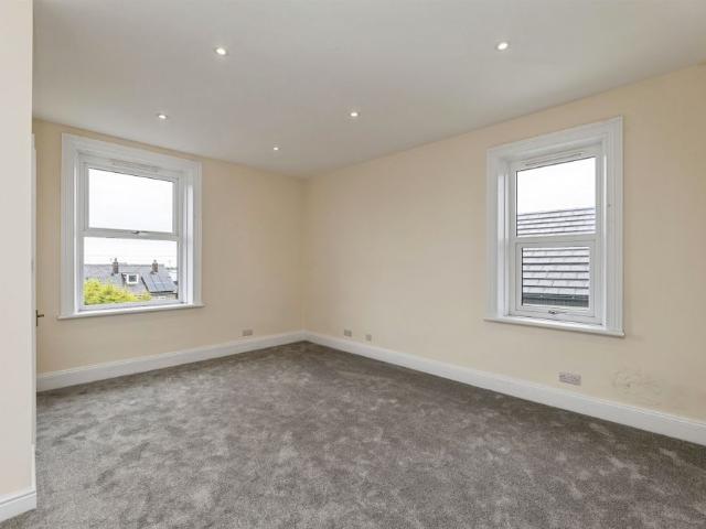 House for rent in Gildersome, West Yorkshire