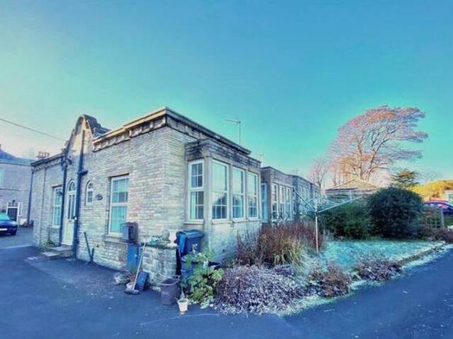 House for sale in North Yorkshire