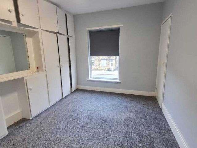 Apartment for rent in Ackworth Moor Top, West Yorkshire