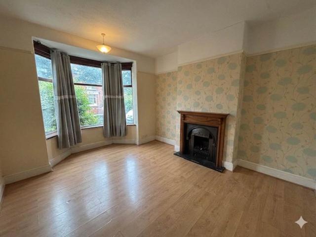 House for rent in Pontefract, West Yorkshire