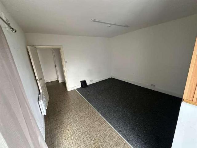 Apartment for rent in Cocker Hill, Greenheys