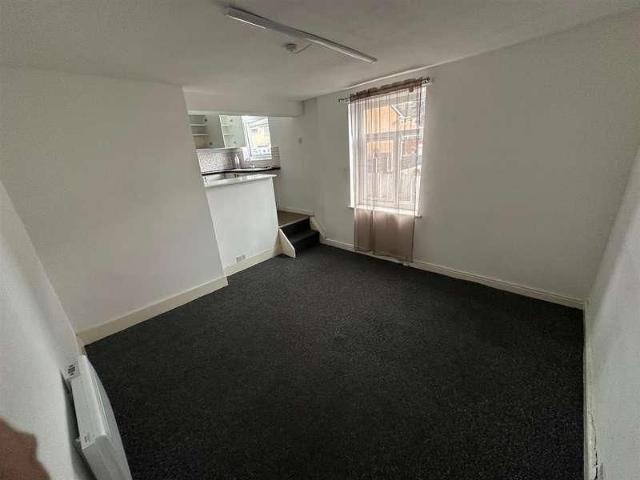 Apartment for rent in Stalybridge, Tameside