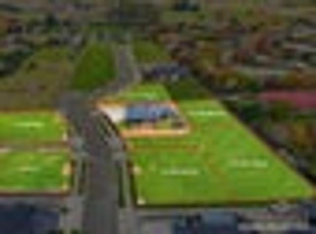 Land for sale in Wakefield, Tasman