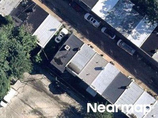 Townhouse for sale in Germantown - Morton, Philadelphia
