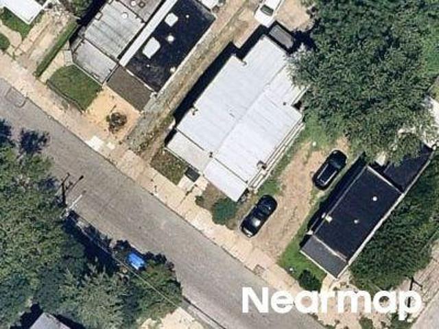 Townhouse for sale in Philadelphia, Pennsylvania