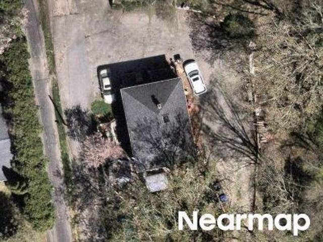 Property for sale in West Warwick, Rhode Island