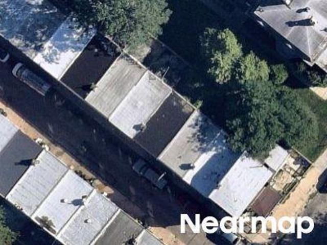 Townhouse for sale in Philadelphia, Pennsylvania