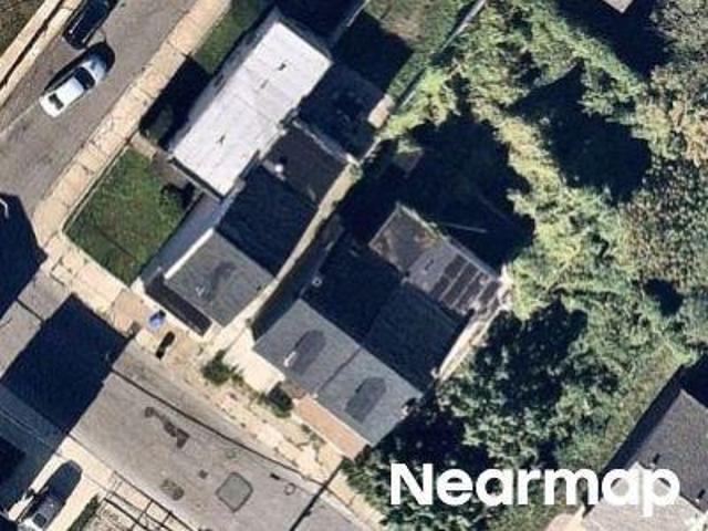 House for sale in Philadelphia, Pennsylvania