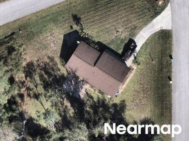 House for sale in Port Charlotte