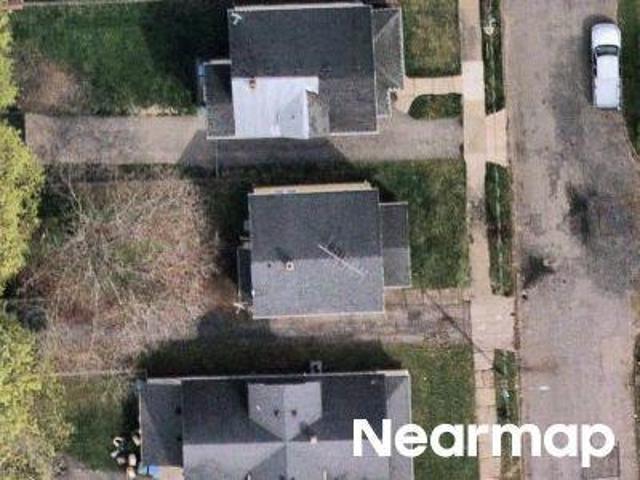 House for sale in Oak Hill, New York