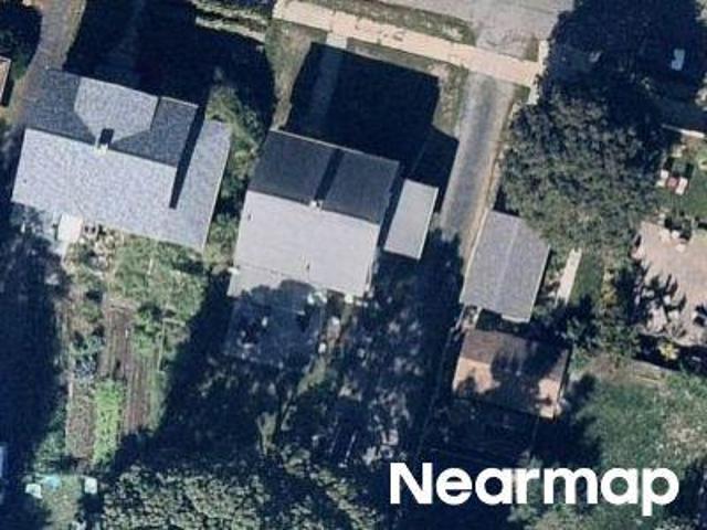 House for sale in Hamden, Connecticut