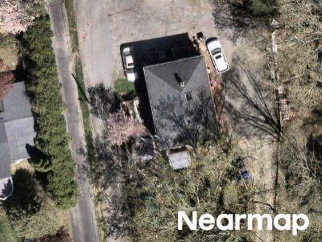 House for sale in West Warwick, Rhode Island
