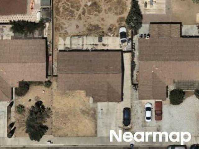 House for sale in Adelanto, San Bernardino County