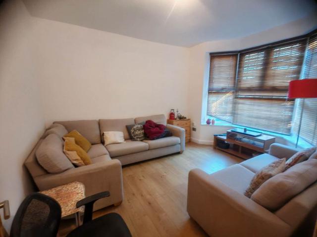 House for rent in Upper Edmonton, Greater London