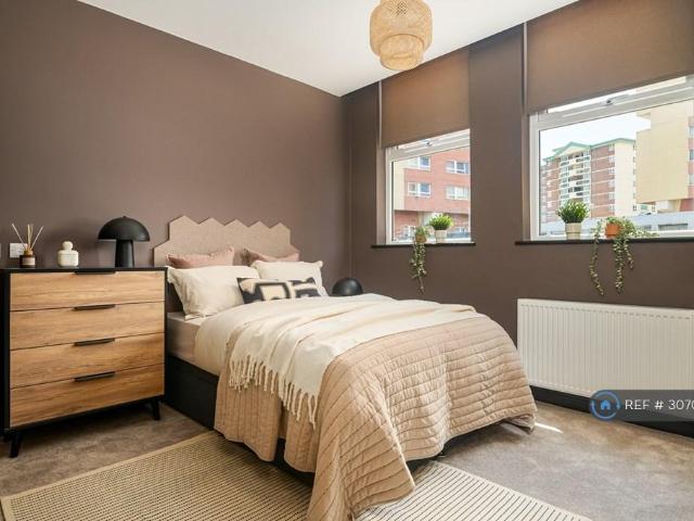 Apartment for rent in Belle Isle, Wakefield