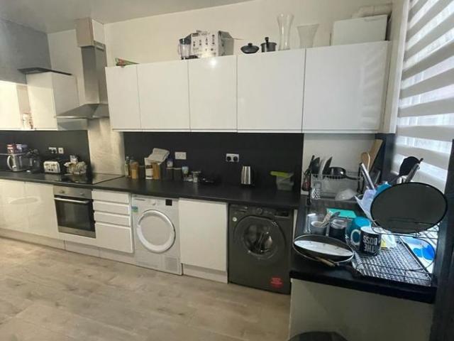 House for rent in Heath, West Yorkshire