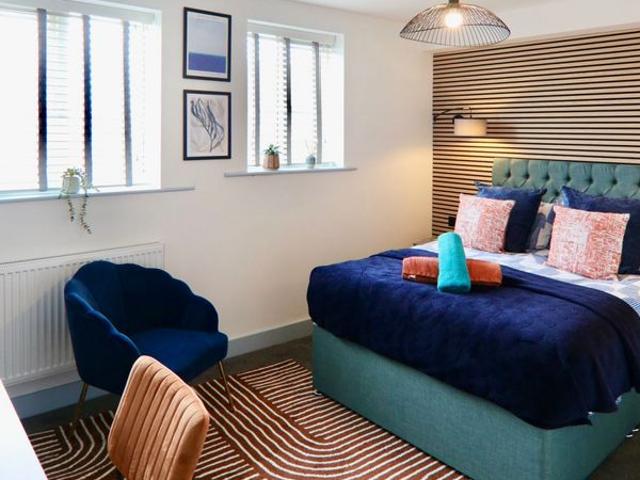House for rent in Normanton and Altofts, Altofts