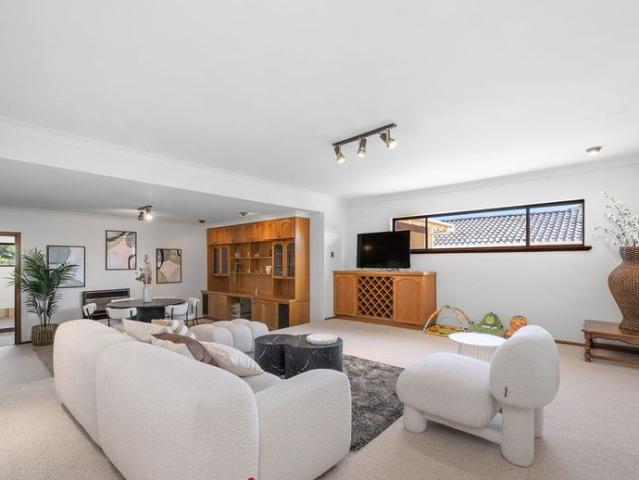 House for rent in Australind, Western Australia