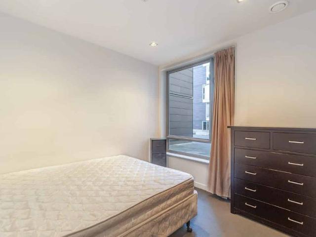 Apartment for rent in Wellington