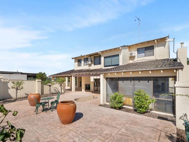 House for rent in Australind, Western Australia