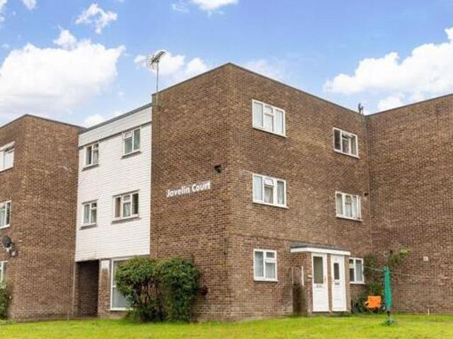 House for sale in Forge Wood, Glynde