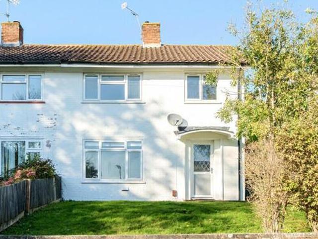 House for sale in Glynde, West Sussex