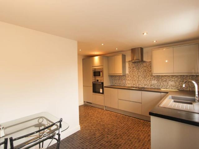 House for rent in Armthorpe, South Yorkshire