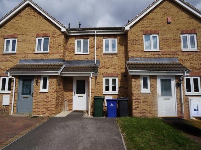 House for rent in Armthorpe, South Yorkshire