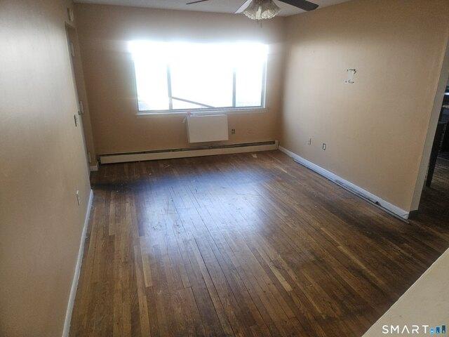 House for sale in Wolcott, Naugatuck Valley Planning Region