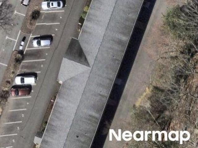 Condo for sale in Shelton, Connecticut