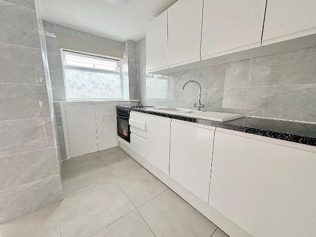 House for rent in Gillingham