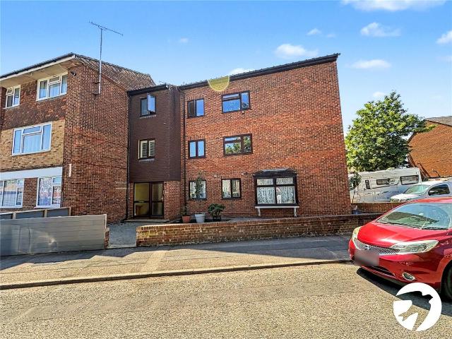 Apartment for rent in Gillingham