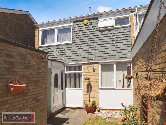 Apartment for rent in Arrington, Cambridgeshire