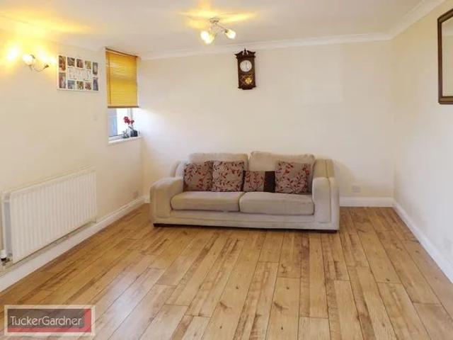 House for rent in Arrington, Cambridgeshire